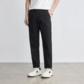 LUVXU Classic Tailored Pants